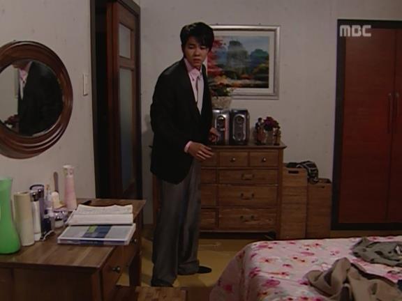 [거침없이하이킥] 유미 가족의 비밀 -17- | 인스티즈