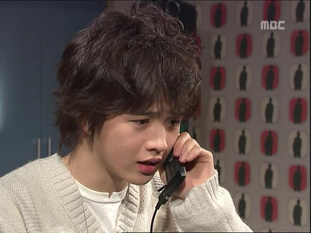 [거침없이하이킥] 유미 가족의 비밀 -12- | 인스티즈