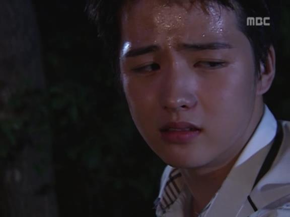 [거침없이하이킥] 유미 가족의 비밀 -25- | 인스티즈