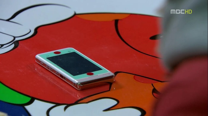 [지붕뚫고하이킥] 정음이의 착각(2).jpg | 인스티즈