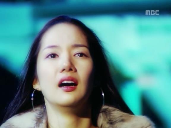 [거침없이하이킥] 유미 가족의 비밀 -25- | 인스티즈