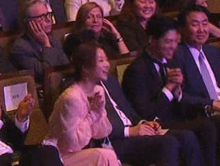 이름이 비슷했던 박보영과 박보검 (feat. 에일리) | 인스티즈