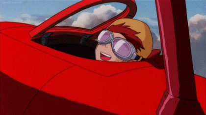 가장 좋아했던 지브리 영화는 무엇인가요?-1(2000년대 이전)＜핵스압 주의＞ | 인스티즈