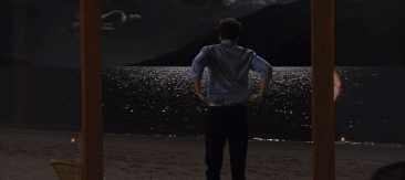 [트와일라잇] 닝겐과 뱀파이어의 첫잤잤 | 인스티즈