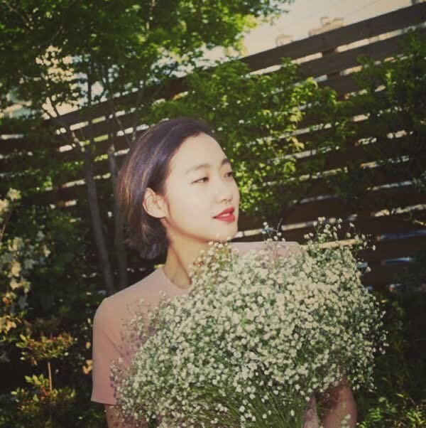 김고은 | 인스티즈