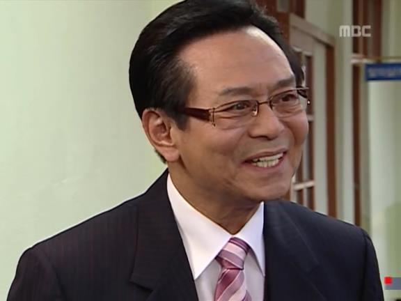 [거침없이하이킥] 민용이와 신지가 이혼한 이유 -9- | 인스티즈