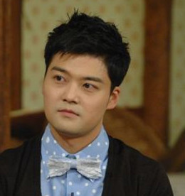 이제는 전설이 된 전현무 여의도 핵미모시절 ㄷㄷ | 인스티즈