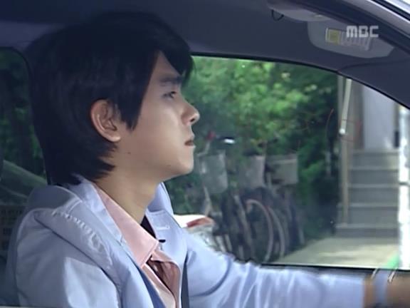 [거침없이하이킥] 유미 가족의 비밀 -18- | 인스티즈