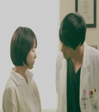 소지섭 한지민 열애설 나던 시절 | 인스티즈