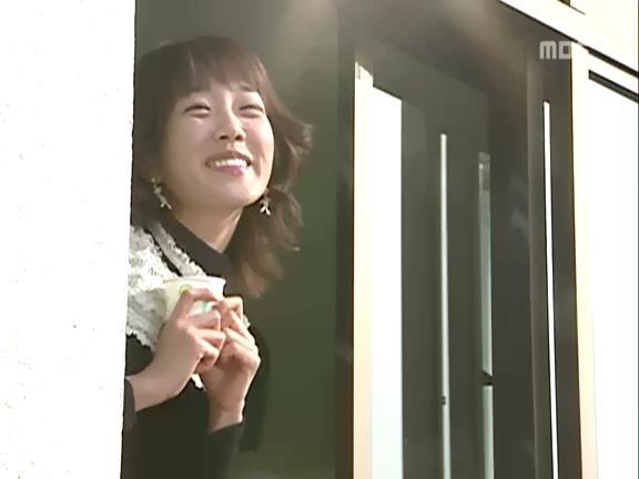 [거침없이하이킥] 민용이와 신지가 이혼한 이유 -10- | 인스티즈