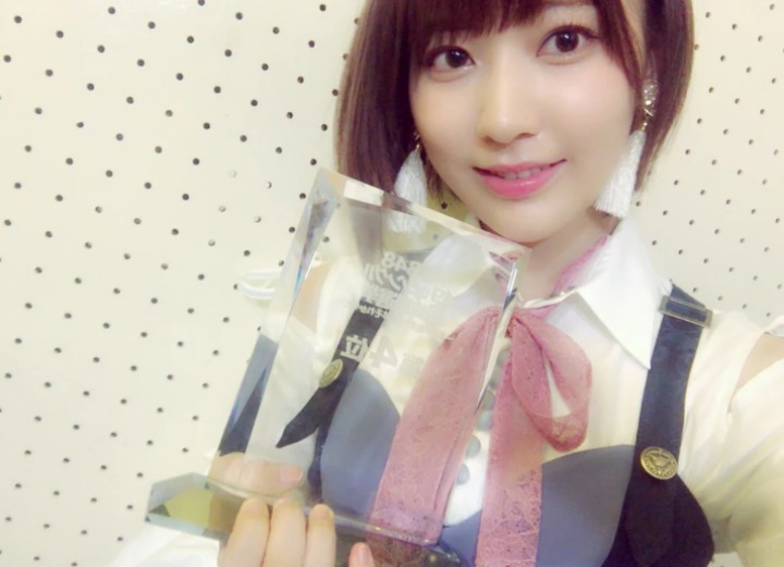 2018년 첫 미야와키 사쿠라 | 인스티즈