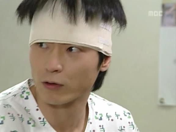 [거침없이하이킥] 유미 가족의 비밀 -14- | 인스티즈