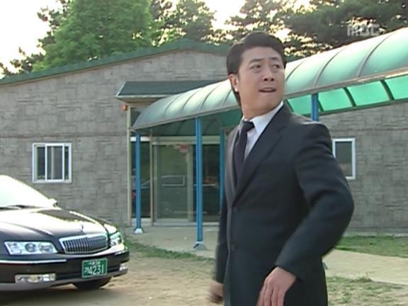 [거침없이하이킥] 유미 가족의 비밀 -24- | 인스티즈