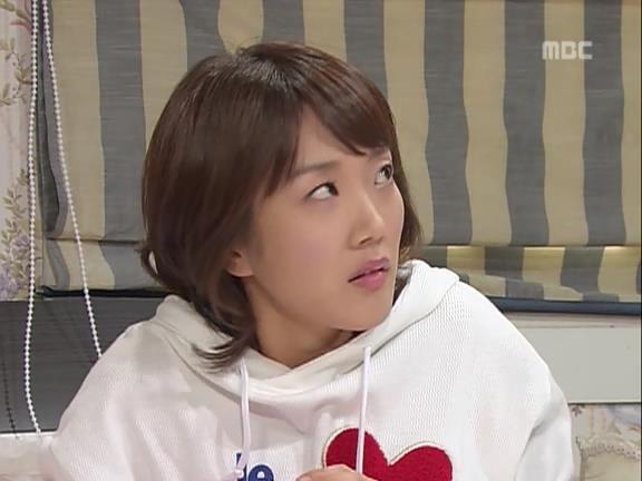 [거침없이하이킥] 민용이와 신지가 이혼한 이유 -12- | 인스티즈