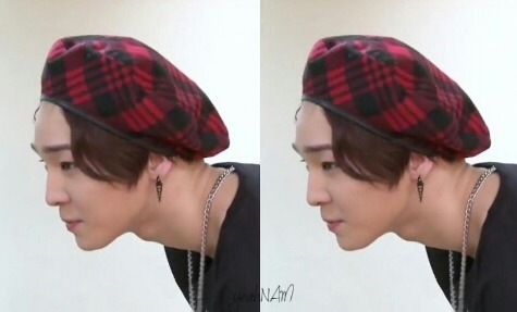 남자아이돌 슬리데린 상 | 인스티즈