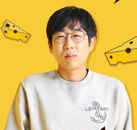 게이 연기를 했던 한국 남자 배우 | 인스티즈