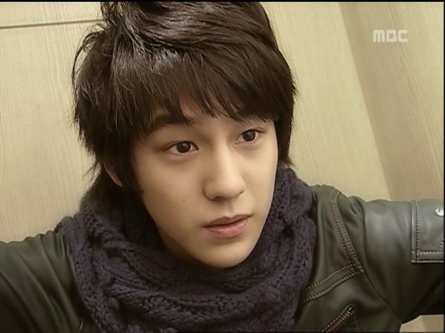 [거침없이하이킥] 유미 가족의 비밀 -12- | 인스티즈