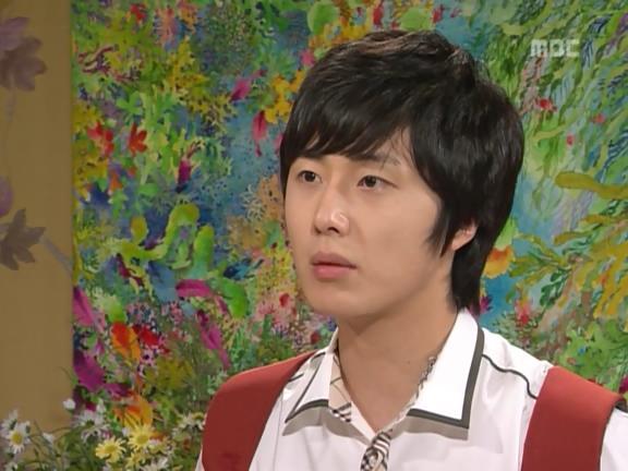 [거침없이하이킥] 유미 가족의 비밀 -23- | 인스티즈