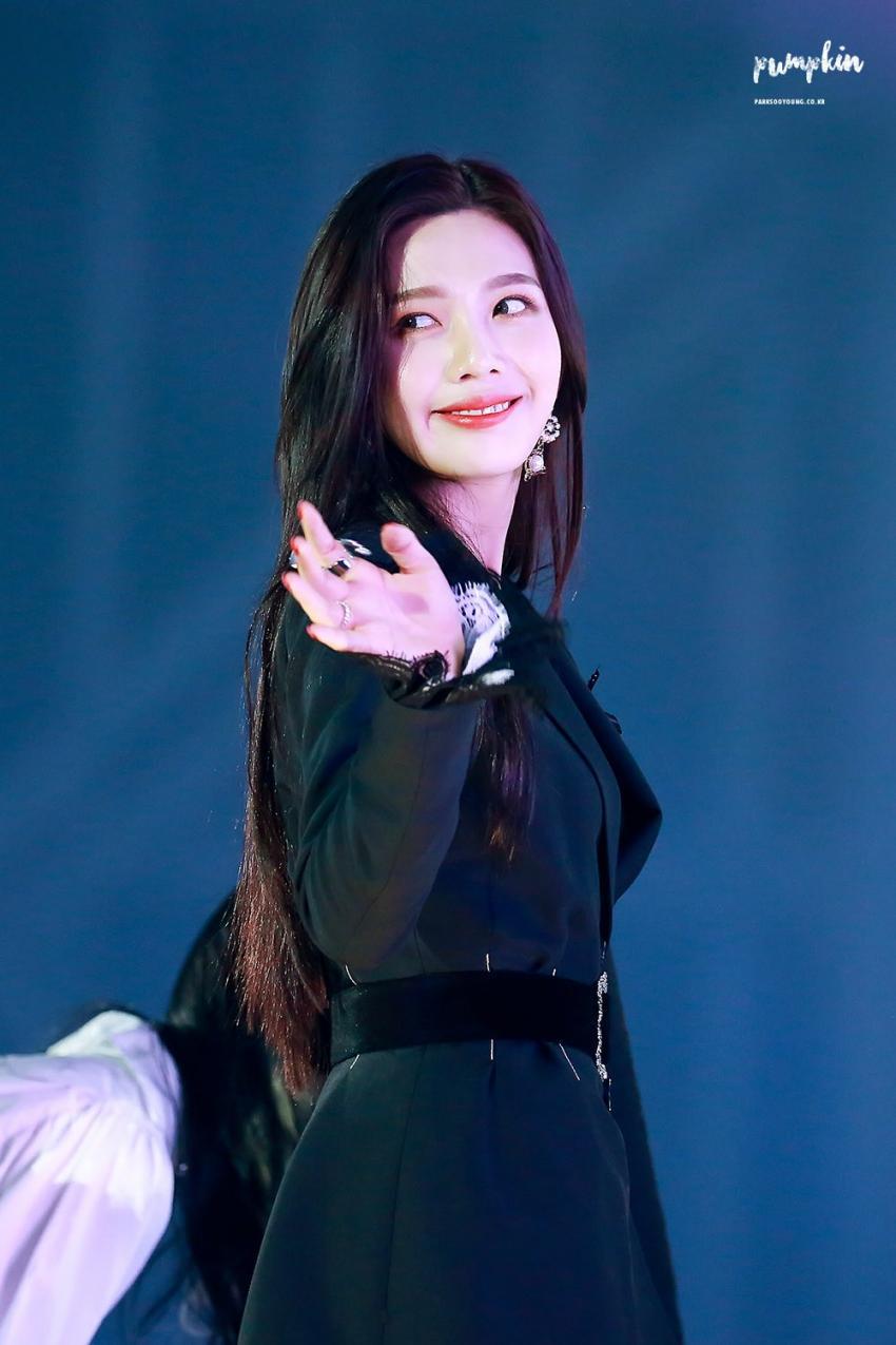 SBS 가요대전 레드벨벳 2 | 인스티즈