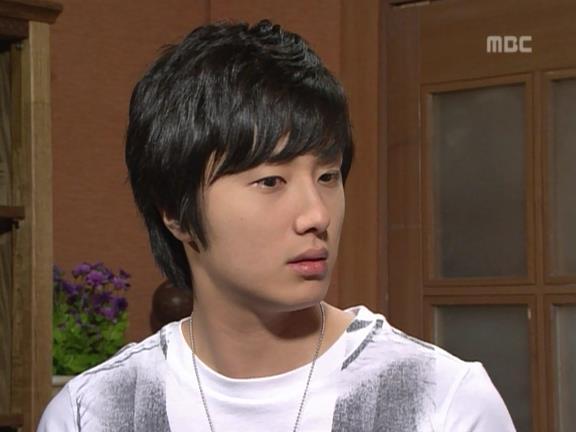 [거침없이하이킥] 윤호의 짝사랑 이야기 - 07 | 인스티즈