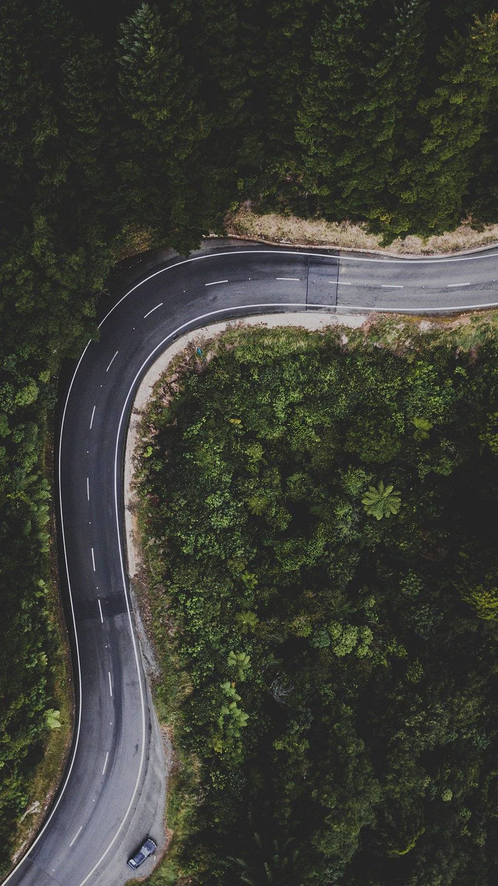 #.07 제가 좋아하는 스타일의 잠금화면 & 배경화면 20장. jpg | 인스티즈