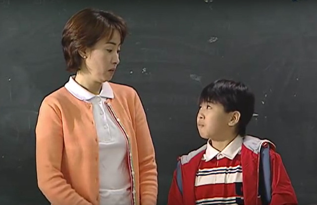 어린이 남장 드라마 [난이제부터남자다] 05 | 인스티즈