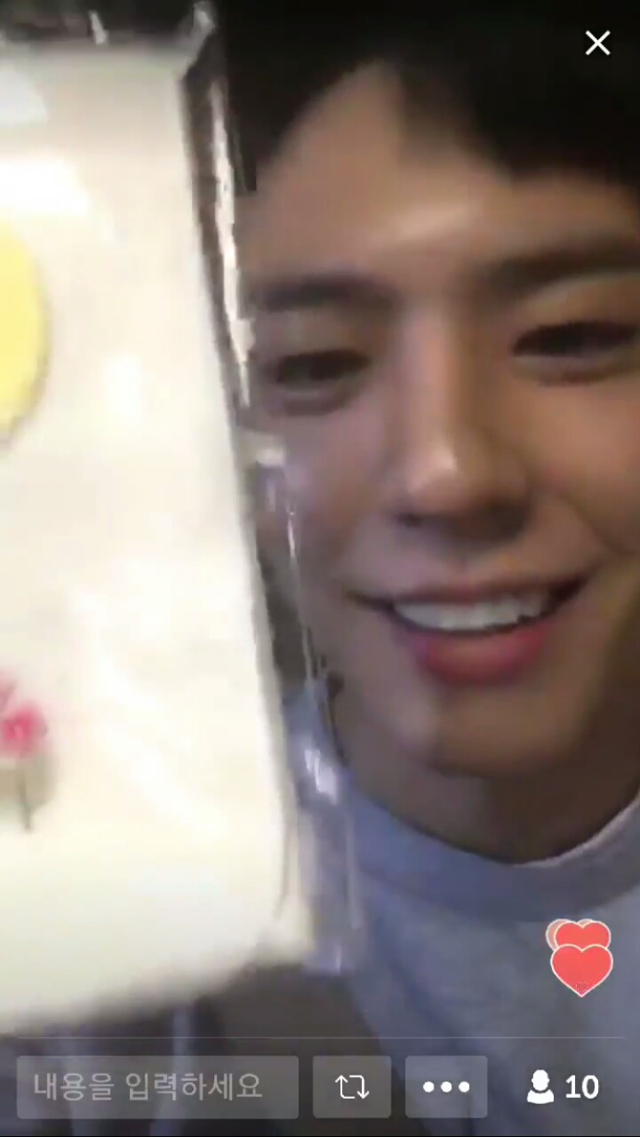 여자들이 환장한다는 영상 통화 스타일.jpg | 인스티즈