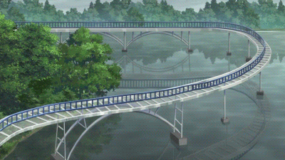 2016년 베스트 애니 작화 수준 | 인스티즈