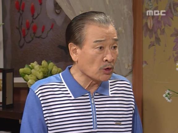 [거침없이하이킥] 유미 가족의 비밀 -22- | 인스티즈