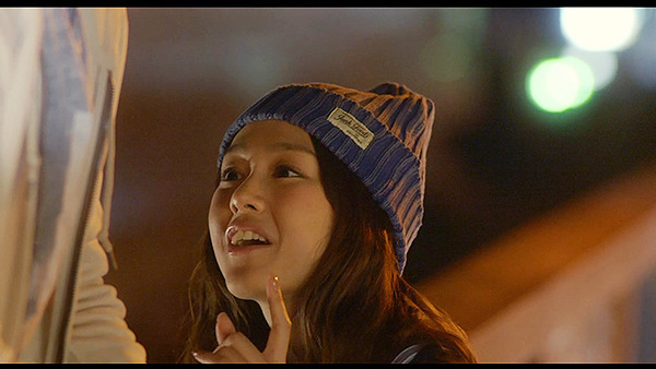 [히로인실격] 남주들 얼굴이 제일 재밌는 일본 하이틴영화 1 | 인스티즈