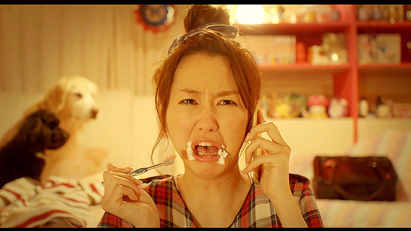 [히로인실격] 남주들 얼굴이 제일 재밌는 일본 하이틴영화 1 | 인스티즈