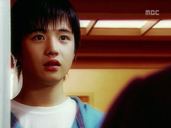 [거침없이하이킥] 유미 가족의 비밀 -25- | 인스티즈