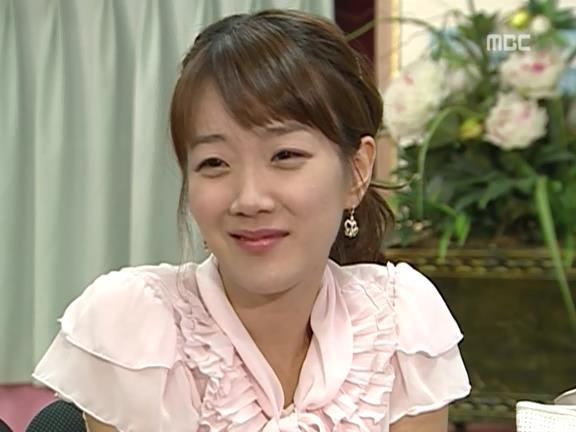 [거침없이하이킥] 윤호의 짝사랑 이야기 - 12 (完) | 인스티즈