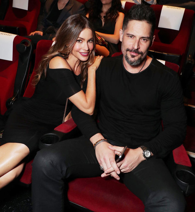 진리의 톨 앤 핸썸 키 190이상 해외 남자 셀럽 덩치 체감짤 모음 | 인스티즈