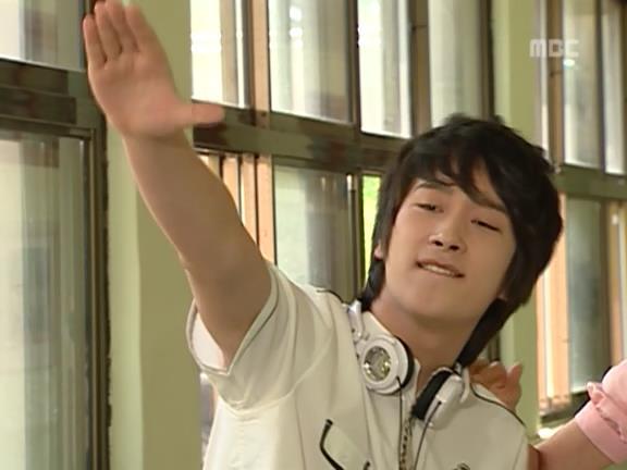 [거침없이하이킥] 유미 가족의 비밀 -20- | 인스티즈