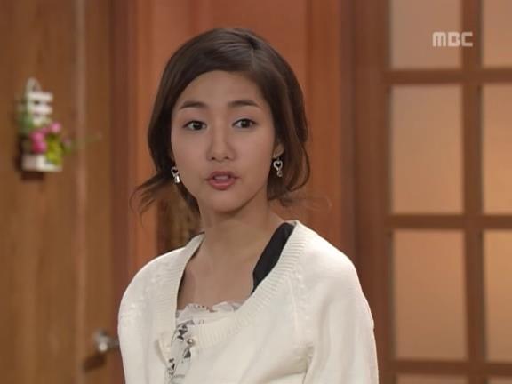 [거침없이하이킥] 유미 가족의 비밀 -18- | 인스티즈