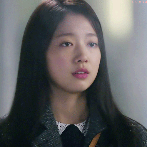 내가 죽기 전에 한국 드라마에서 정말 볼 수 있을까 싶은 캐릭터들 | 인스티즈