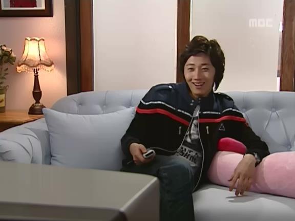 [거침없이하이킥] 유미 가족의 비밀 -1- | 인스티즈