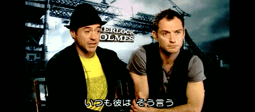 로다주가 처음 여친 생겼다고 했을 때 주변 반응이 니가 왜???? 였던 이유 | 인스티즈