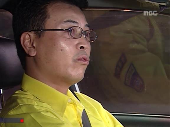 [거침없이하이킥] 민용이와 신지가 이혼한 이유 -7- | 인스티즈