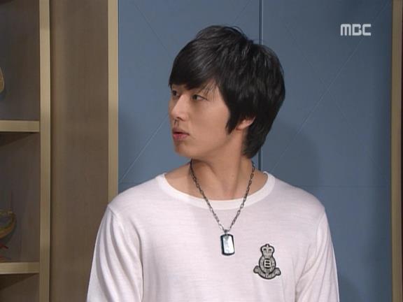 [거침없이하이킥] 윤호의 짝사랑 이야기 - 09 | 인스티즈