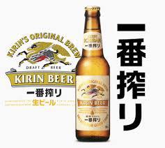 전범기업 제품을 소비하는 우리 모두는 친일파이다 | 인스티즈