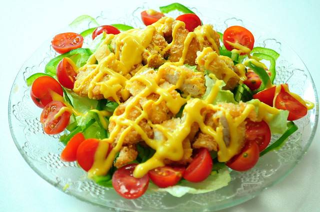 야채 난감하는 사람들 특징.jpg | 인스티즈