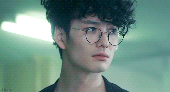 이름이 똑같은 일본 연예인들 | 인스티즈