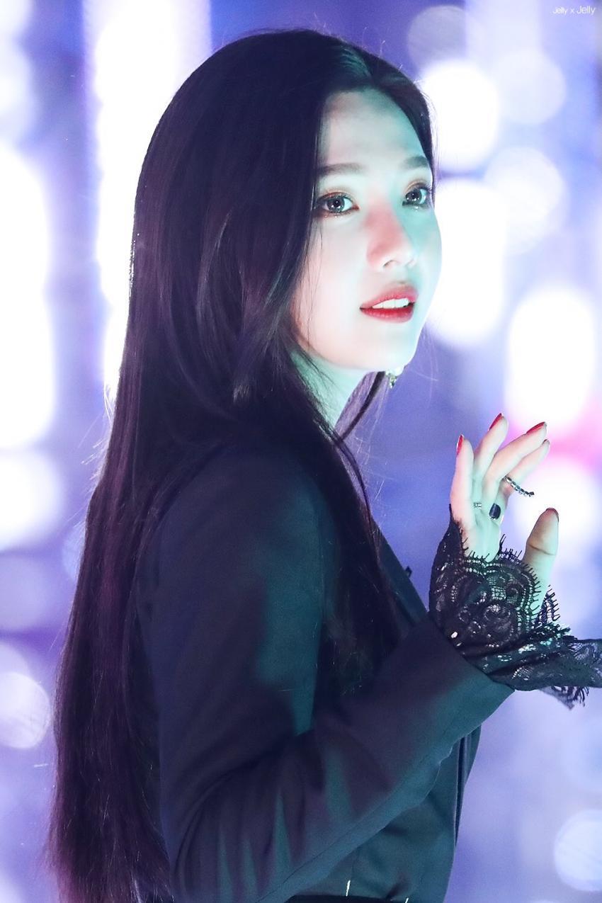 SBS 가요대전 레드벨벳 2 | 인스티즈