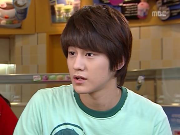 [거침없이하이킥] 유미 가족의 비밀 -23- | 인스티즈