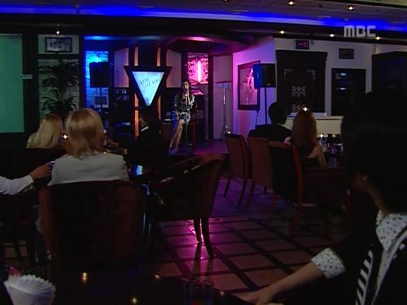 [거침없이하이킥] 유미 가족의 비밀 -19- | 인스티즈