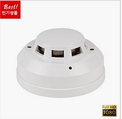 한국 여자들 안전용변 보는법 (화장실 몰카 피하기) | 인스티즈