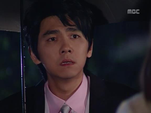 [거침없이하이킥] 유미 가족의 비밀 -17- | 인스티즈