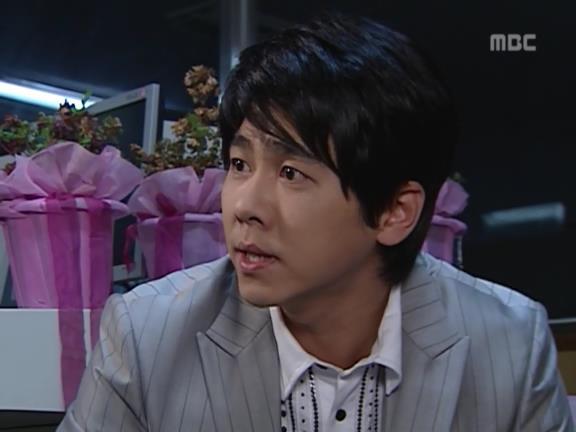 [거침없이하이킥] 유미 가족의 비밀 -25- | 인스티즈